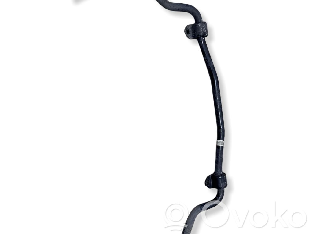Ford Mustang VI Front anti-roll bar/sway bar 