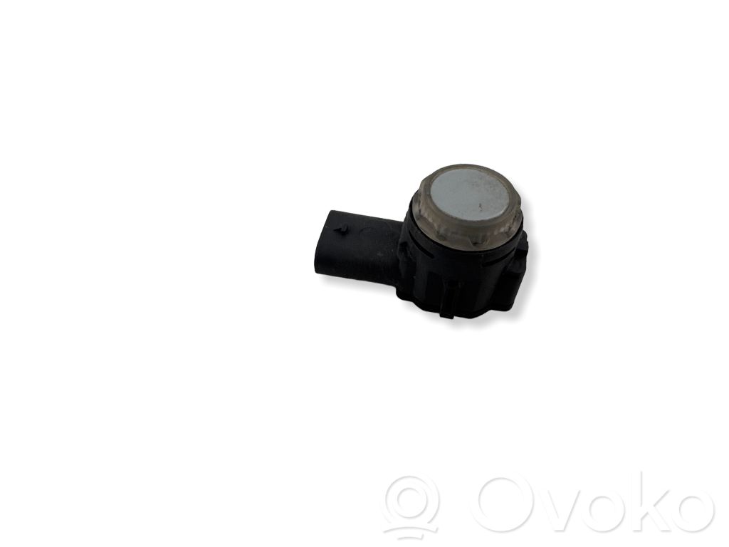 Parking PDC sensor   B0J867UC1,0263073334,0946232,200913,B0J867UC1KM