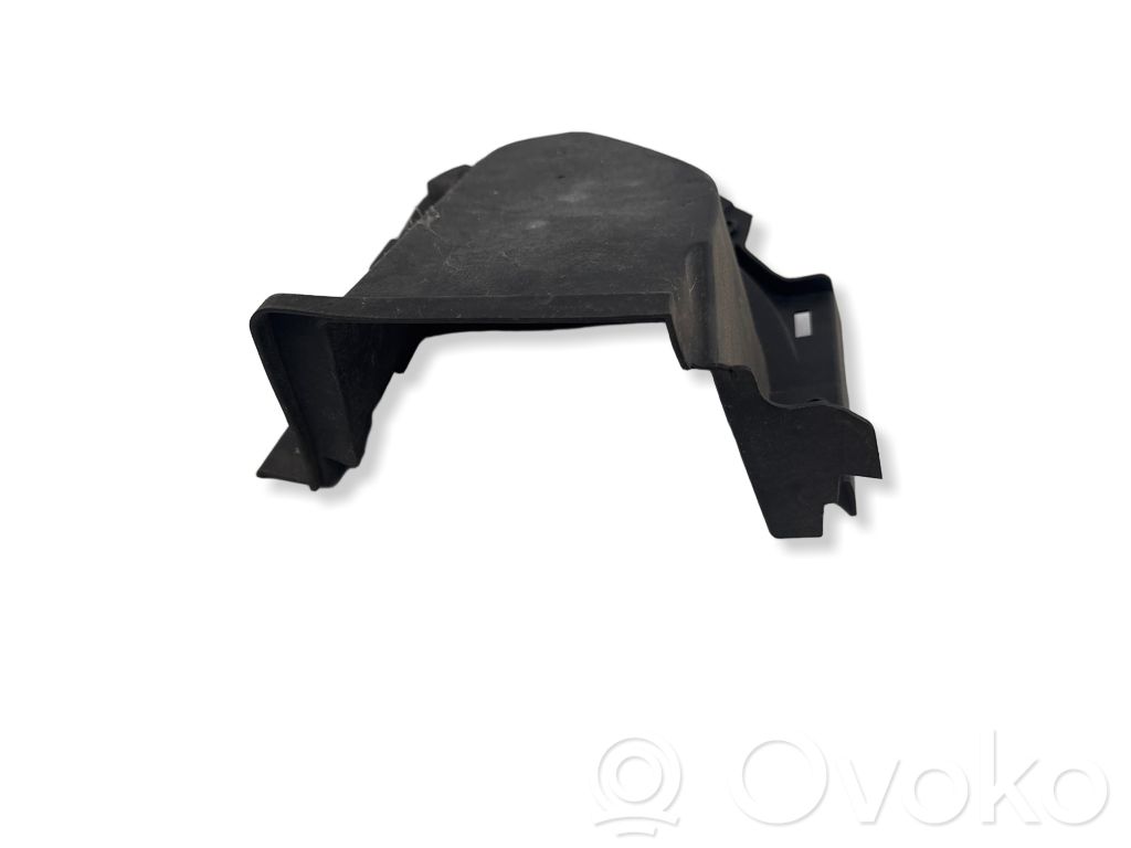 Mazda MX-30 Conducto/guía del intercooler 