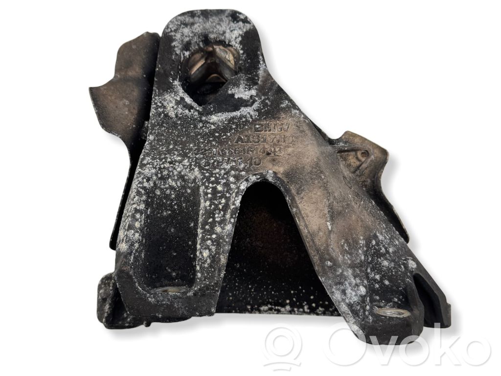 BMW X6 F16 Engine mounting bracket 