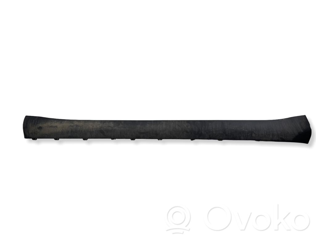Sill   149774000C,149363100B