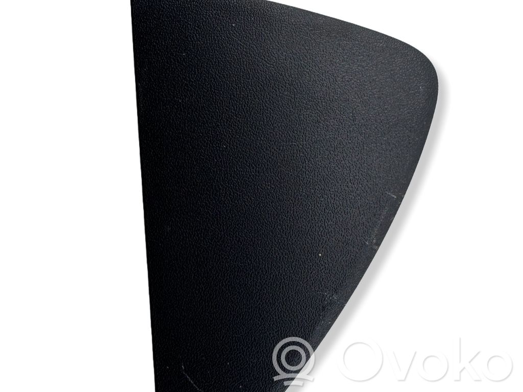 Panel trim   168437800A,DDQ23034100730