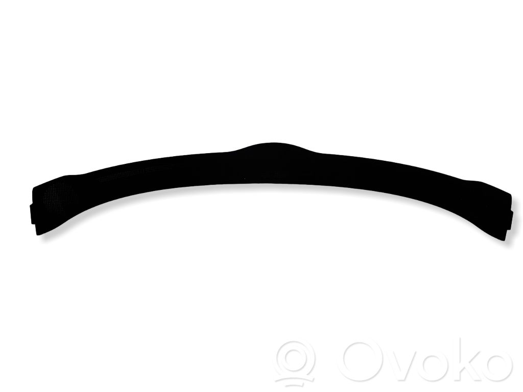 Tesla Model Y Panel trim 