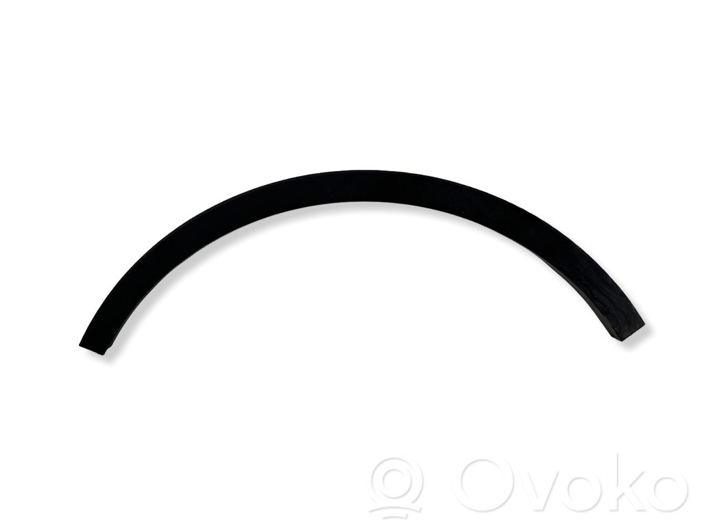 Front arch trim   168385900A,16838630