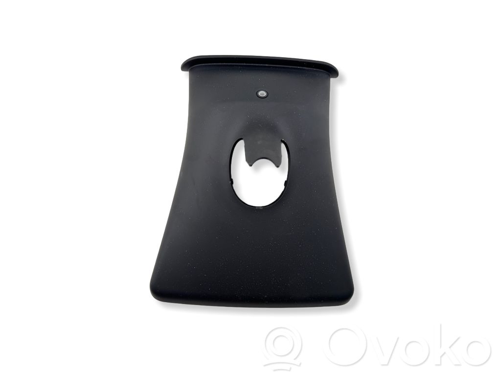 Tesla Model Y Rearview mirror trim 