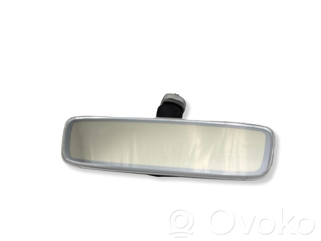 Tesla Model Y Rear view mirror (interior) 
