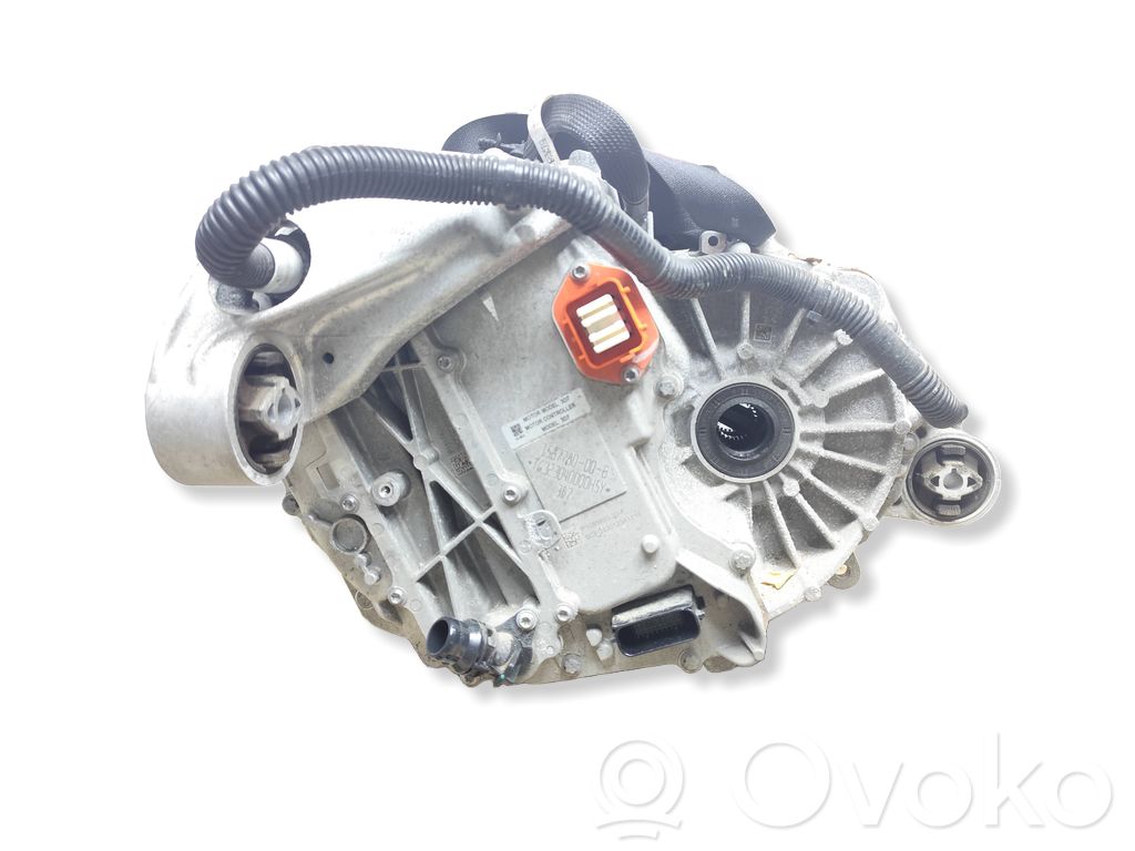 Variklis   158778000B,TG323040000H5M