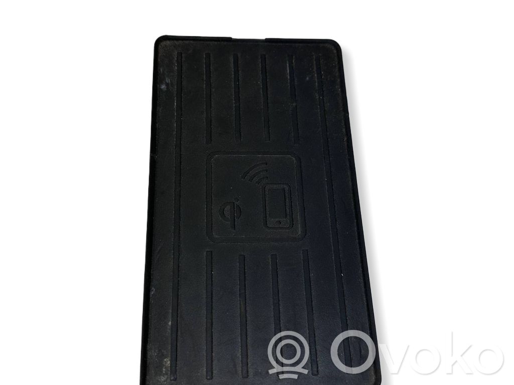 Wireless charging module   4M0035502A
