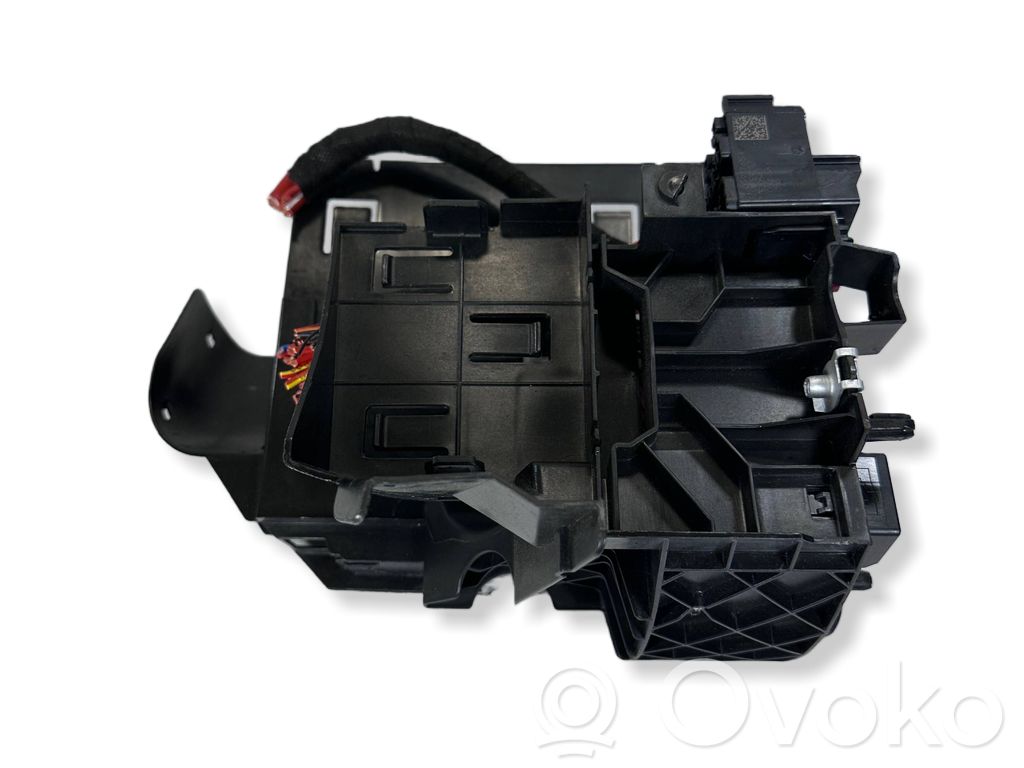 Sulakemoduuli   2Q0937615A