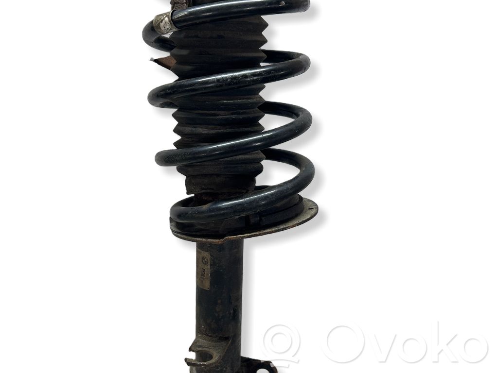 BMW X5 E53 Front shock absorber/damper 
