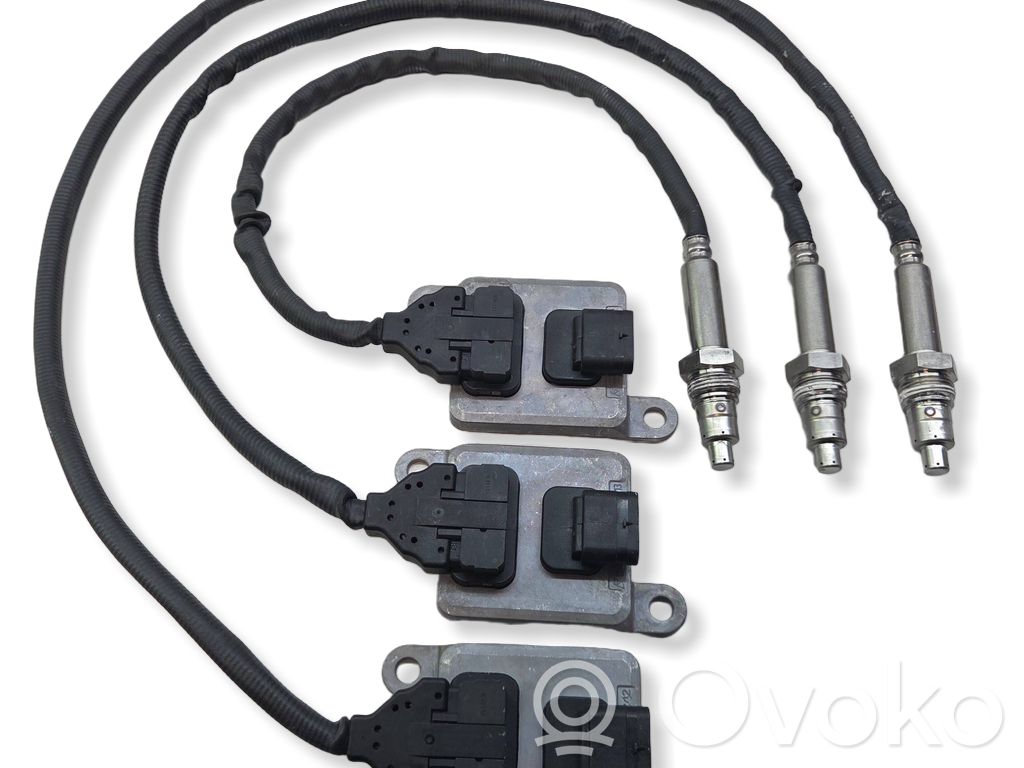 Mercedes-Benz Sprinter W907 W910 Lambda probe sensor 