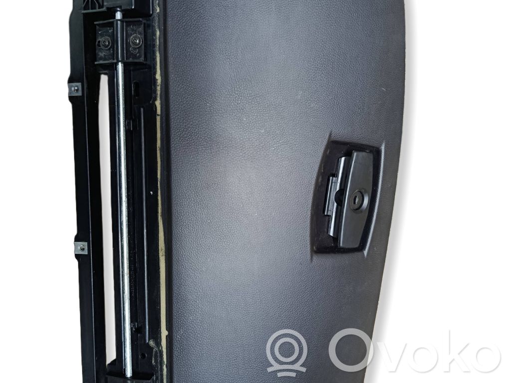 Hansikaslokero   7034080,158234