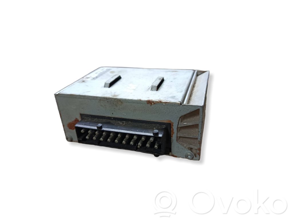 Sound amplifier   651206920461,1321749,HS4851