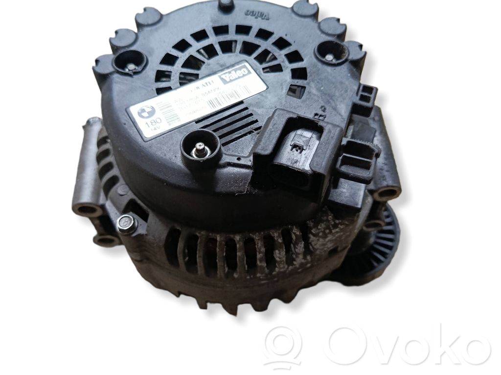 Generatore/alternatore   2542720G,7341178,TG17C015
