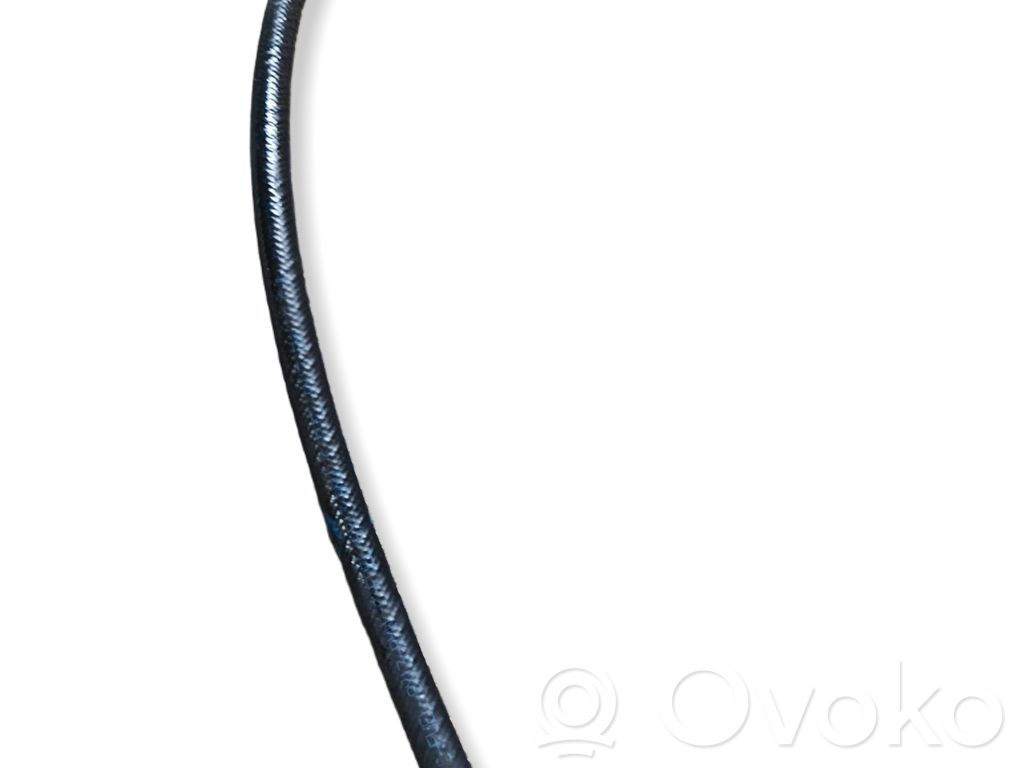 Fuel line/pipe/hose