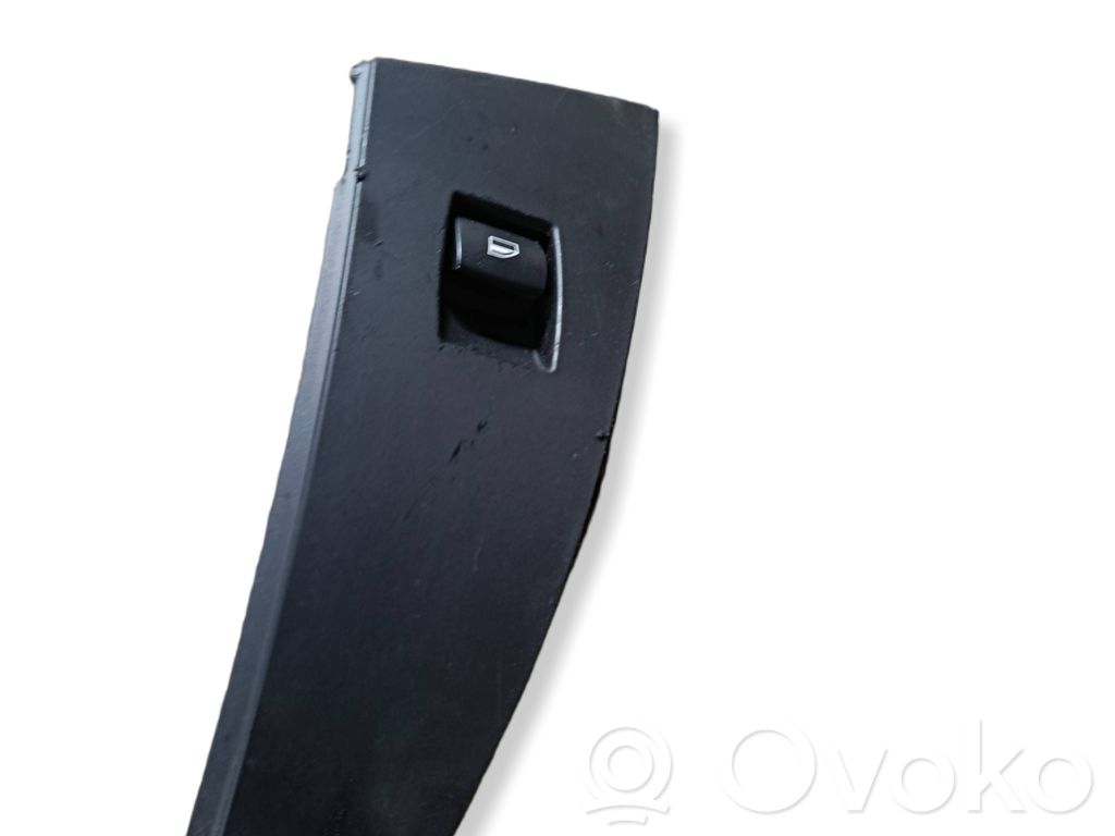 Electric window control switch   6951966,15939846,JC1391708SW