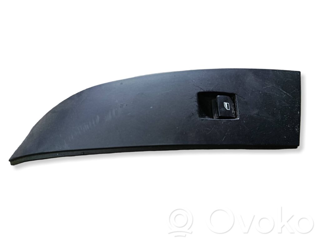 BMW 5 E60 E61 Electric window control switch 