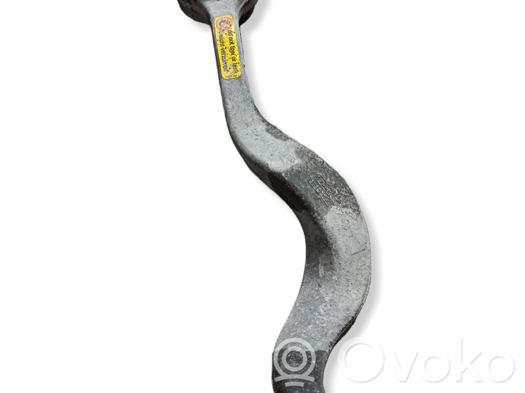 Querlenker vorne   1097184