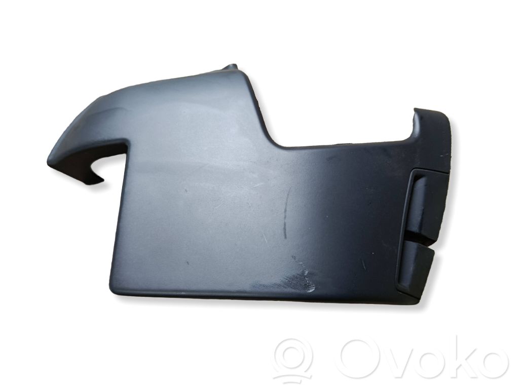 BMW 3 E90 E91 Other interior part 
