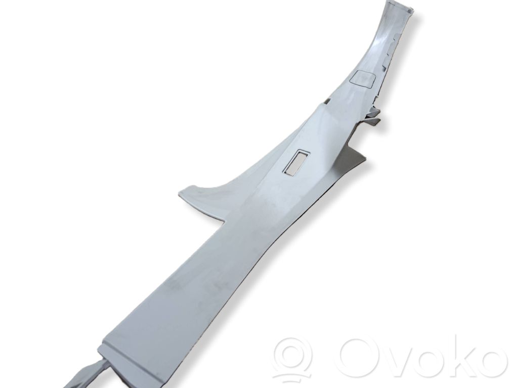 BMW 3 E90 E91 (D)pillar trim (top) 