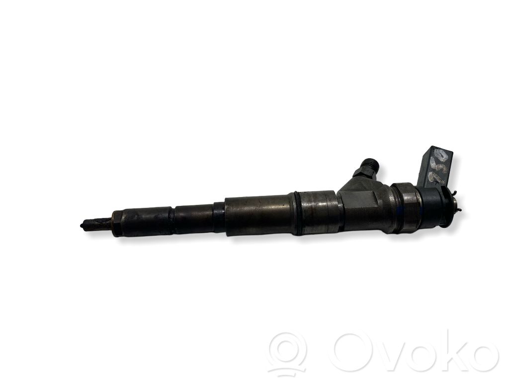 BMW X3 E83 Sprausla (-i) 