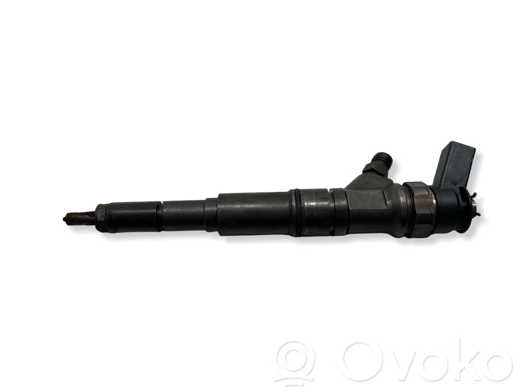 BMW X3 E83 Sprausla (-i) 