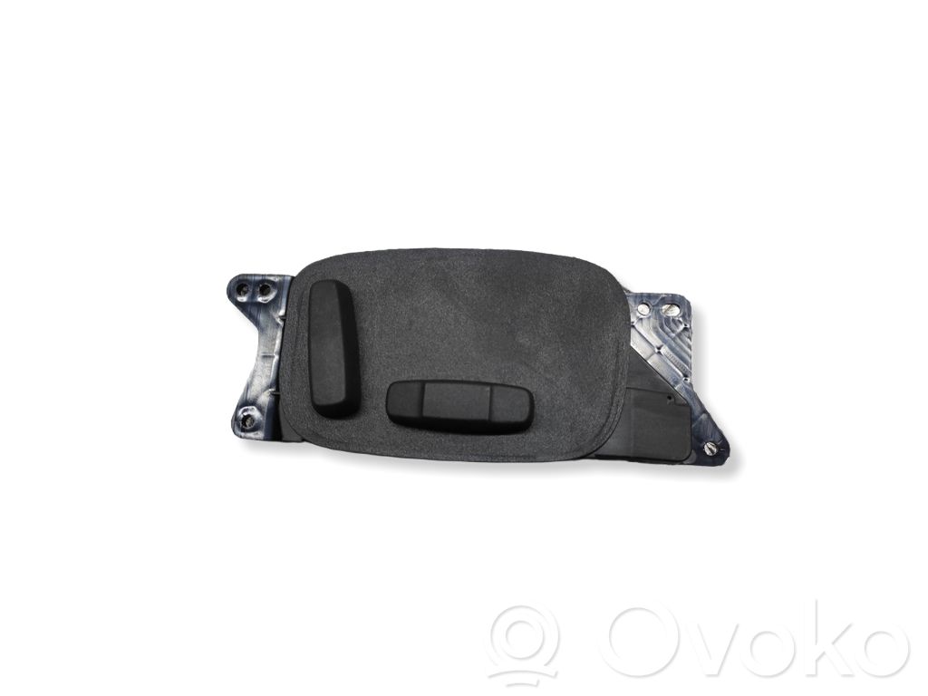 Interruptor de control del asiento   GX7314B566BA,725022882307,L0392726AA02,502288230