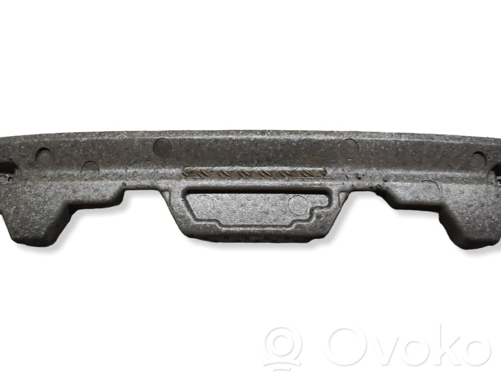 KIA Optima Absorber zderzaka tylnego 