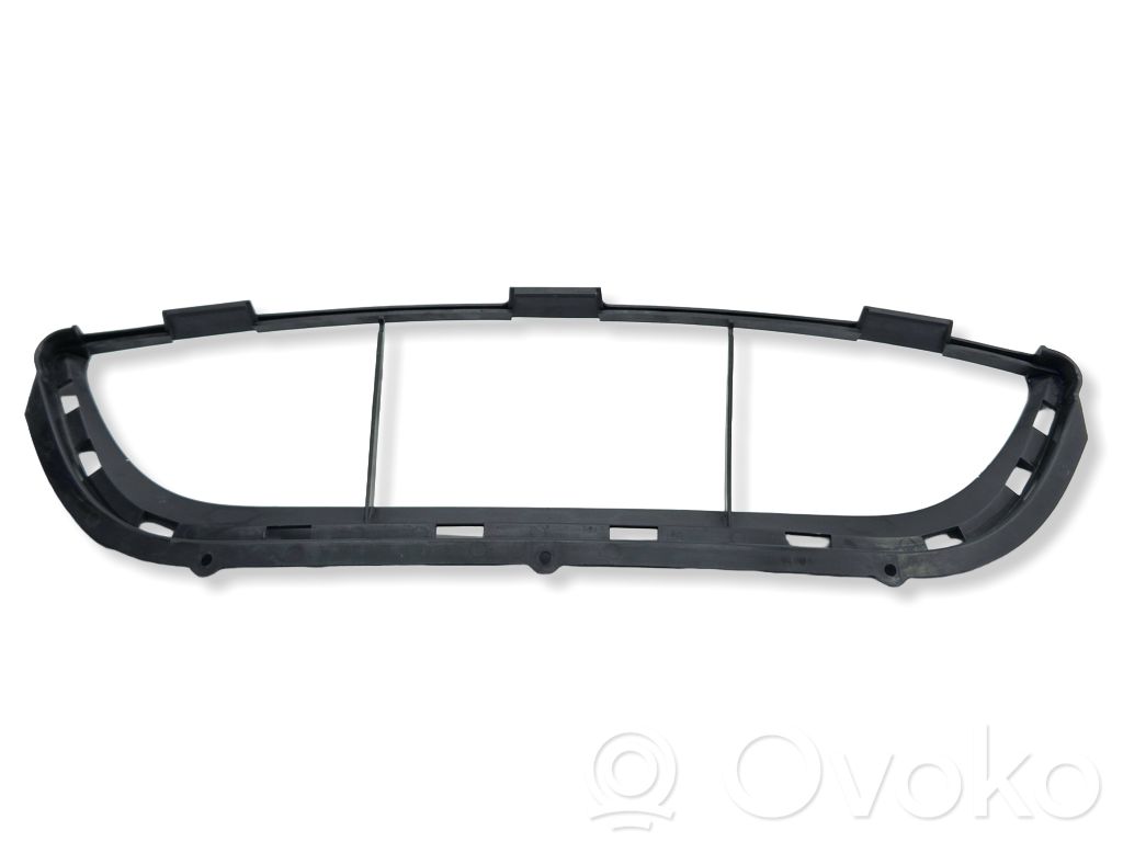 BMW 3 E90 E91 Front bumper lower grill 
