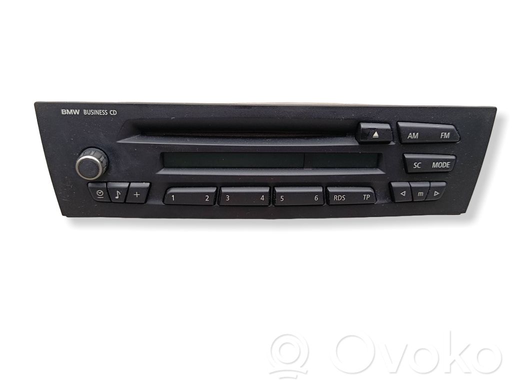 Radio / CD-Player / DVD-Player / Navigation   9141682,14472110