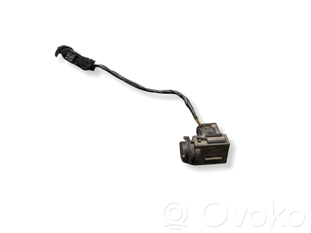 Capteur de qualité d'air   9136607,13242411