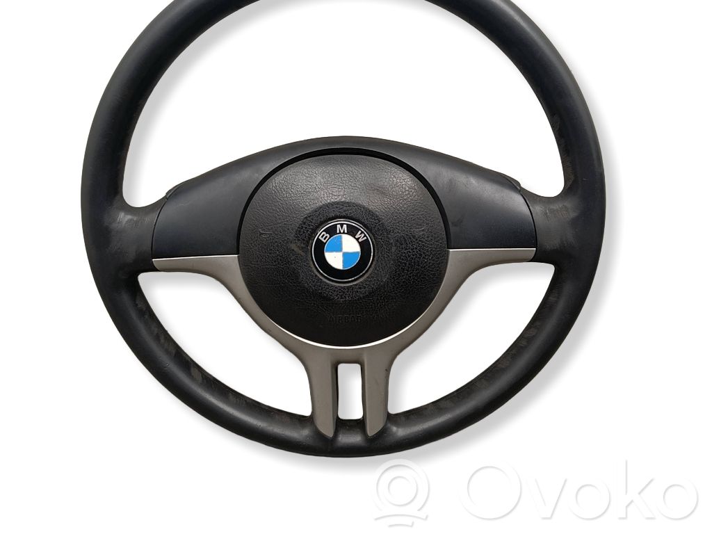 Steering wheel   33109680803X,92169A,101239,2282021