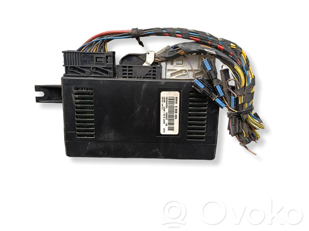 Module d'éclairage LCM   6908465,086946054,006607