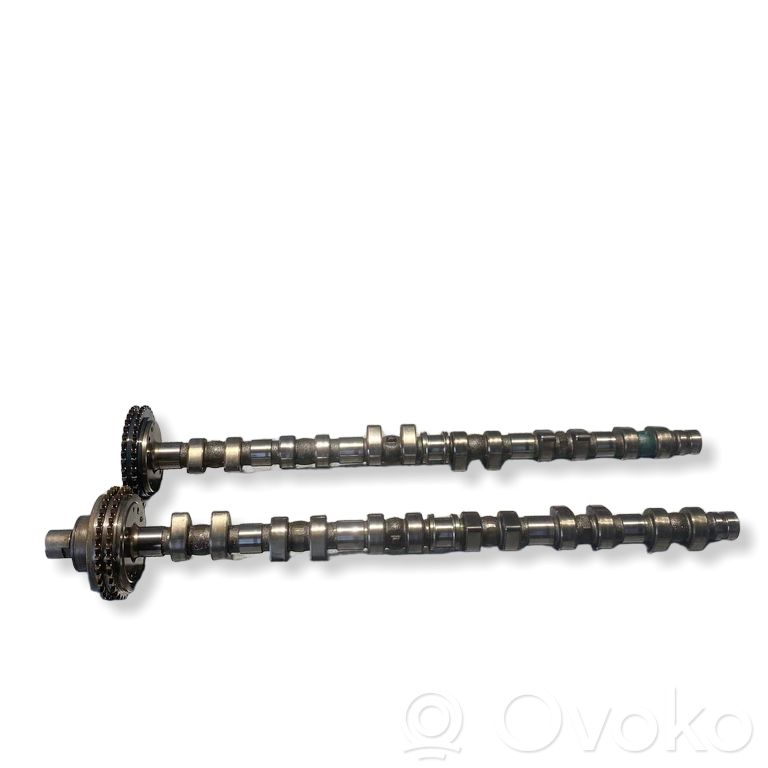 Koło pasowe wałka rozrządu / VANOS   1046301,1200520401,M104