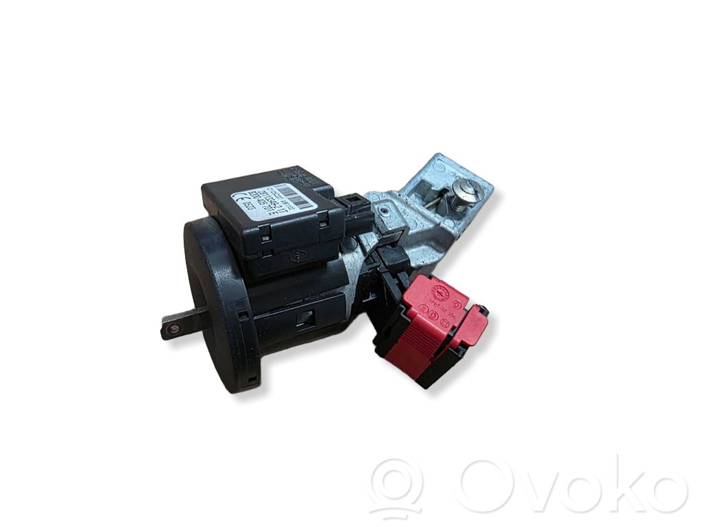 Virtalukko   N0502060A02