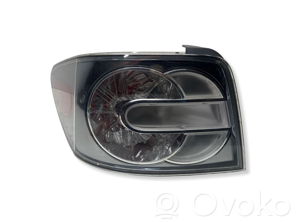 Takavalot   EG2151150