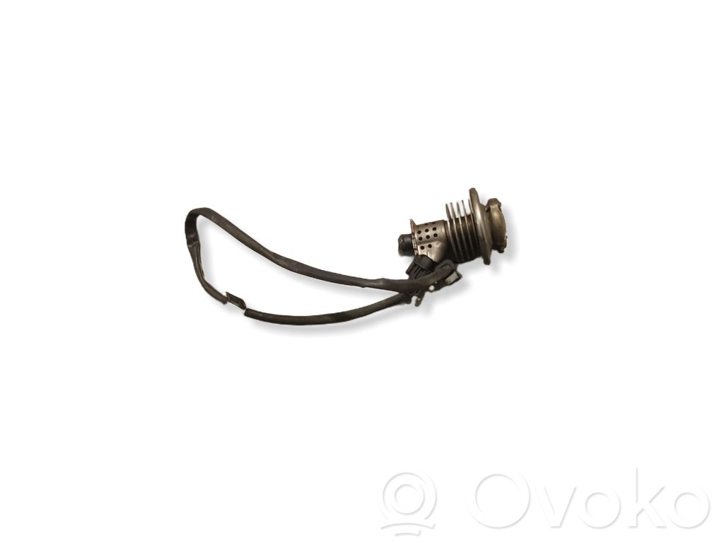 Mercedes-Benz ML W166 Inyector de AdBlue 