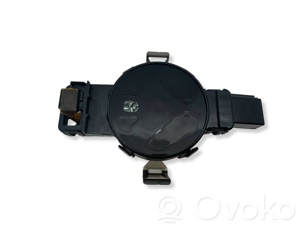Ram 1500 DT Regensensor 