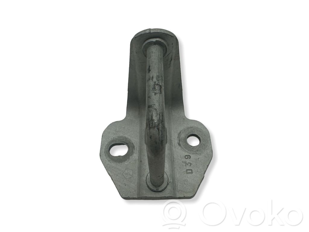 Engine bonnet/hood lock/latch loop/hook   68235434AA,D39,3039586F