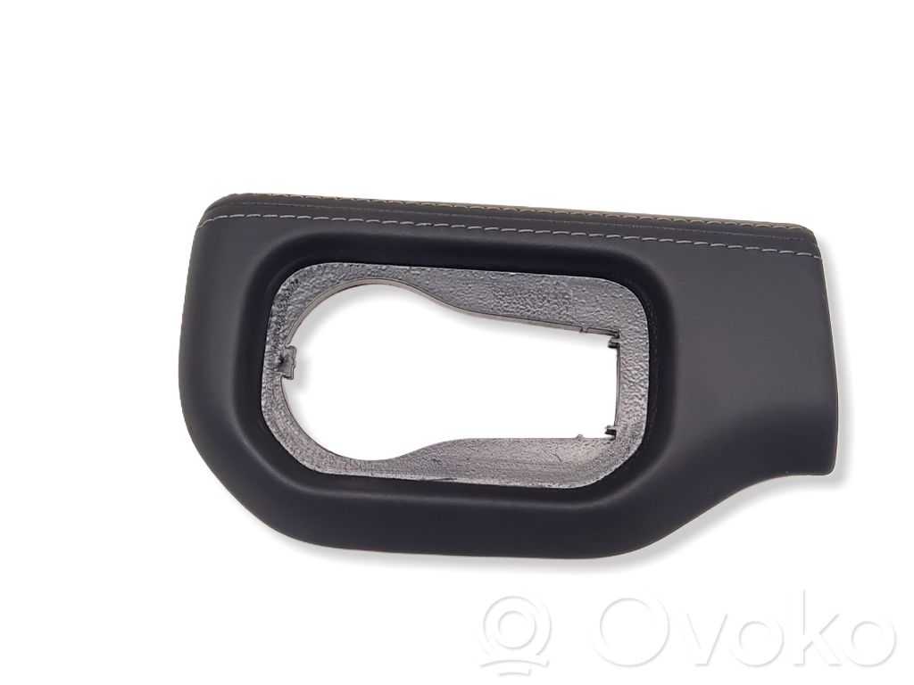 Ram 1500 Panel trim 