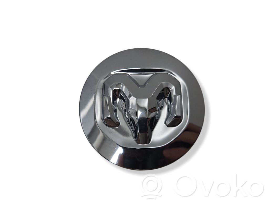 Dodge RAM 1500 DS Tapa/tapón del tornillo de la rueda 