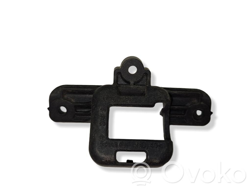 Caméra de recul   17475000