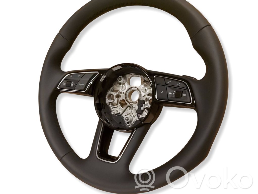 Ohjauspyörä   82A419091AA,362528,653978