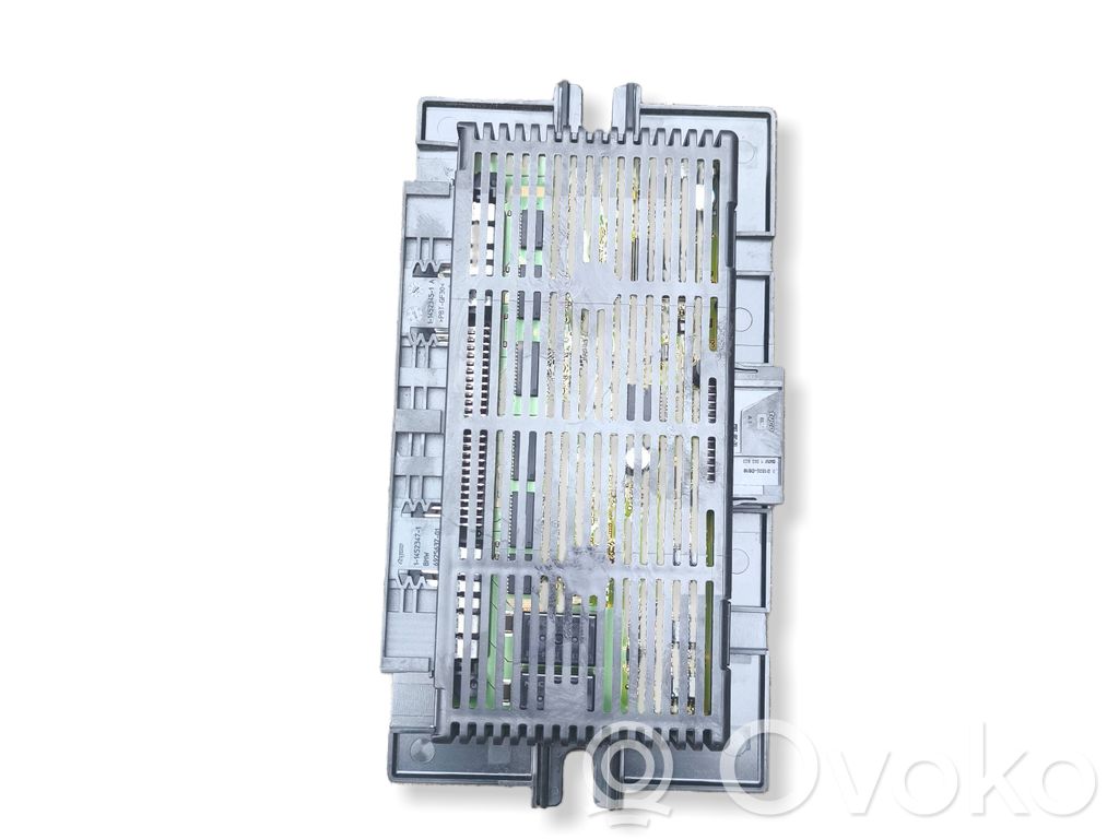 Light module LCM   9128184,5322208T6,9128224