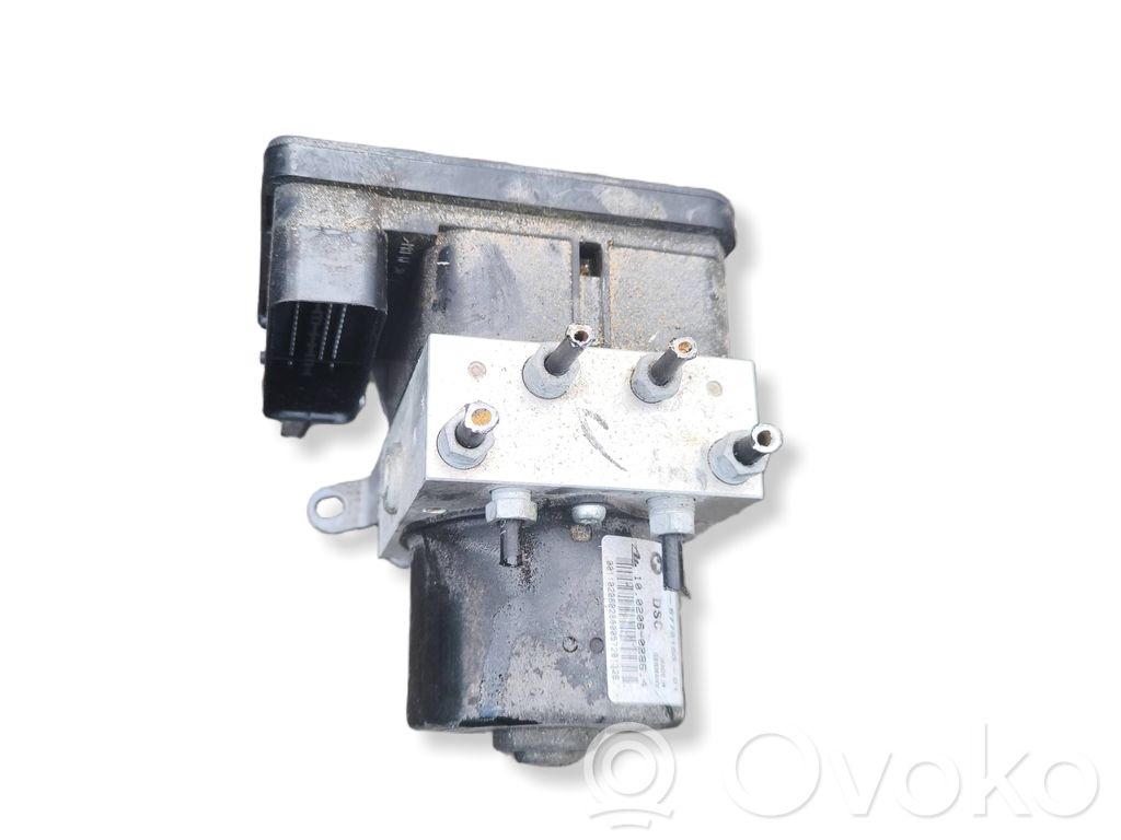 ABS Pump   6778164,00402337D1,10096008343