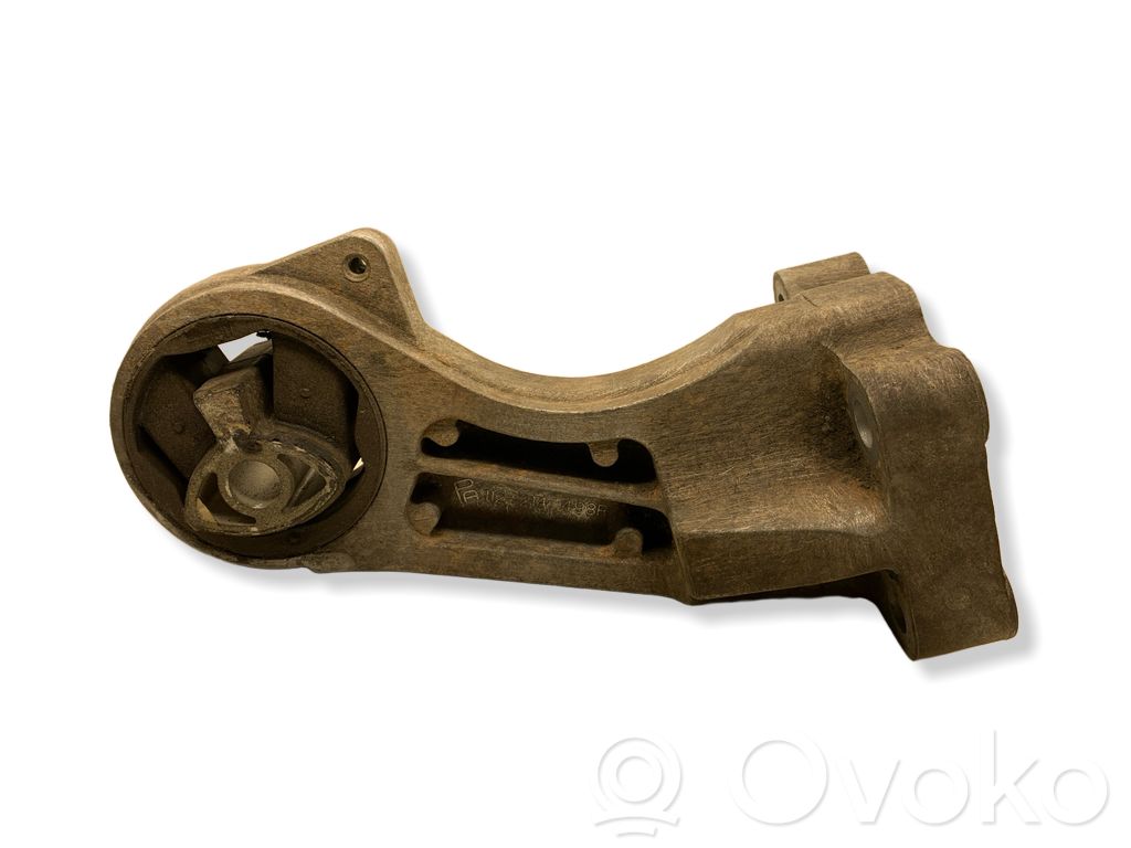Opel Movano B Engine mount bracket 