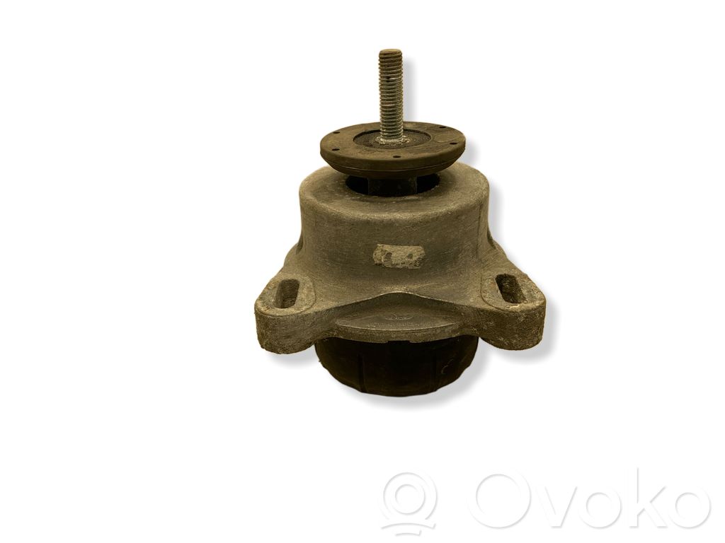 Ford Transit Engine mount bracket 