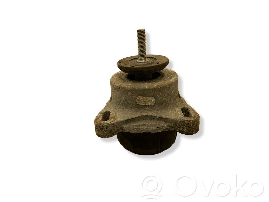Ford Transit Engine mount bracket 