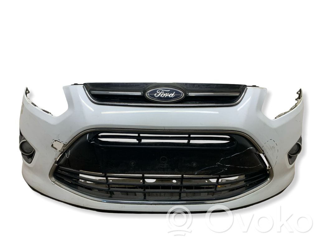 Etupuskuri   AM51R17K757A,AM51R17K819A