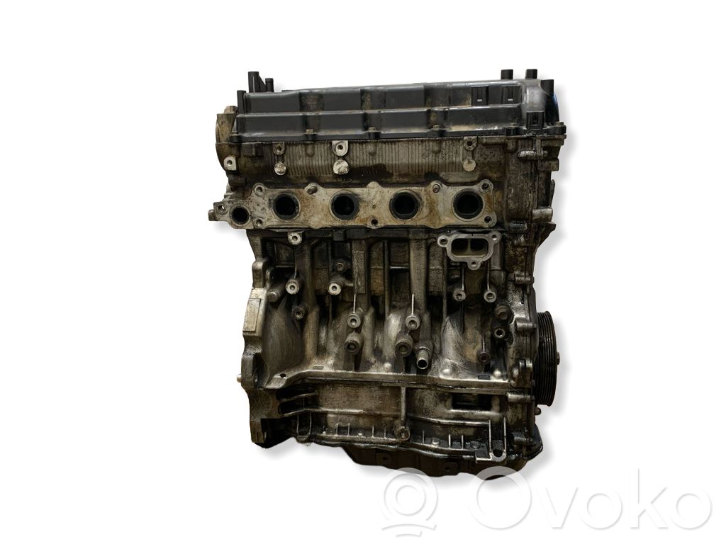 Variklis   4N13,Q224